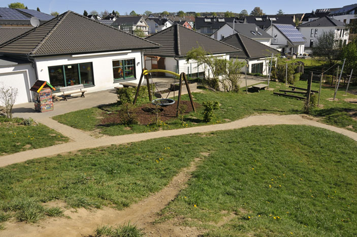 DSC5032-1-kl Bild vom Kindergarten Spatzennest