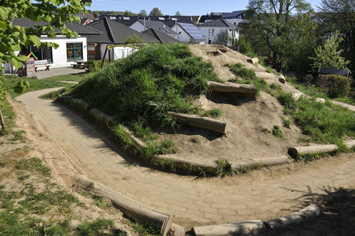 DSC5037-1-kl Bild vom Kindergarten Spatzennest