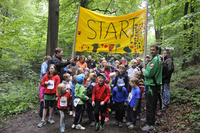 DSC5444-1-kl Glühwürmchenlauf1