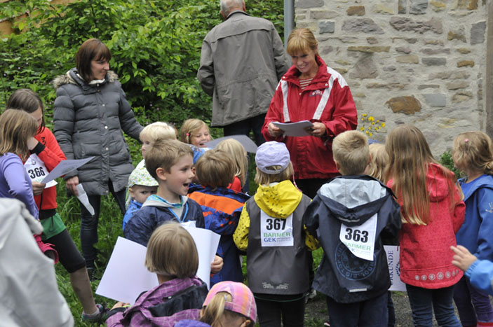 DSC5493-1-kl Glühwürmchenlauf2