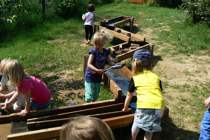 P1060811-1-kl Bild vom Kindergarten Spatzennest
